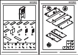 Preview for 3 page of Costway HW66126 User Manual