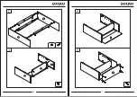 Preview for 4 page of Costway HW66126 User Manual