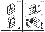 Preview for 5 page of Costway HW66126 User Manual