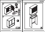 Preview for 6 page of Costway HW66126 User Manual