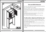 Preview for 7 page of Costway HW66126 User Manual