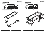 Preview for 4 page of Costway HW66305 User Manual