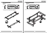 Preview for 10 page of Costway HW66305 User Manual