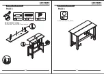 Preview for 11 page of Costway HW66305 User Manual