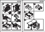 Preview for 7 page of Costway HW66328 User Manual