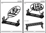 Preview for 4 page of Costway HW66352 User Manual