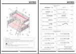 Preview for 3 page of Costway HW66473 User Manual