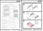 Preview for 4 page of Costway HW66473 User Manual