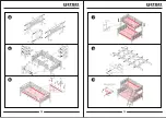 Preview for 5 page of Costway HW66473 User Manual