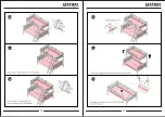 Preview for 6 page of Costway HW66473 User Manual