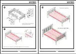 Preview for 7 page of Costway HW66473 User Manual