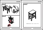 Preview for 3 page of Costway HW66520 User Manual