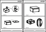 Предварительный просмотр 4 страницы Costway HW66521-12-22 User Manual