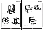 Предварительный просмотр 5 страницы Costway HW66521-12-22 User Manual