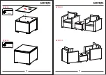 Предварительный просмотр 6 страницы Costway HW66529 Manual