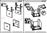 Preview for 3 page of Costway HW66530 User Manual