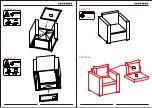 Preview for 4 page of Costway HW66530 User Manual