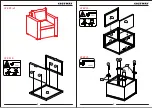 Preview for 5 page of Costway HW66530 User Manual