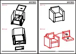 Preview for 4 page of Costway HW66531-12 User Manual