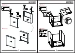 Preview for 3 page of Costway HW66531 User Manual