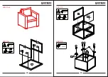 Preview for 5 page of Costway HW66531 User Manual