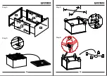 Preview for 3 page of Costway HW66532 User Manual