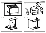 Preview for 4 page of Costway HW66532 User Manual