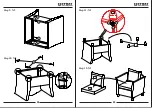 Preview for 5 page of Costway HW66532 User Manual