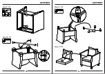 Предварительный просмотр 5 страницы Costway HW66533 User Manual