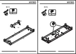 Preview for 6 page of Costway HW66556 User Manual