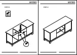 Preview for 9 page of Costway HW66556 User Manual