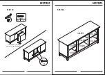 Preview for 10 page of Costway HW66556 User Manual