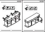 Preview for 8 page of Costway HW66558 User Manual