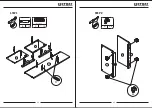 Preview for 4 page of Costway HW66560 User Manual