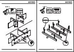 Preview for 5 page of Costway HW66560 User Manual