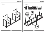 Preview for 7 page of Costway HW66560 User Manual