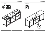 Preview for 8 page of Costway HW66560 User Manual