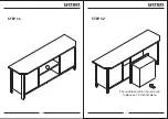 Preview for 9 page of Costway HW66560 User Manual