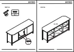 Preview for 10 page of Costway HW66560 User Manual