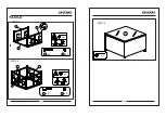 Preview for 4 page of Costway HW66714 User Manual