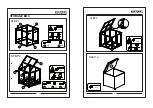 Preview for 5 page of Costway HW66714 User Manual