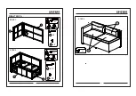 Preview for 6 page of Costway HW66714 User Manual