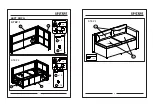 Preview for 7 page of Costway HW66714 User Manual