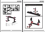 Preview for 3 page of Costway HW66719 User Manual