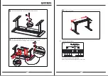 Preview for 5 page of Costway HW66719 User Manual