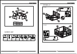 Preview for 3 page of Costway HW66745 User Manual