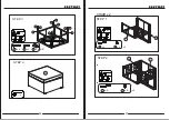 Preview for 4 page of Costway HW66745 User Manual