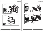 Preview for 5 page of Costway HW66745 User Manual