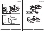 Preview for 6 page of Costway HW66745 User Manual