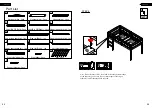 Preview for 4 page of Costway HW66935 User Manual